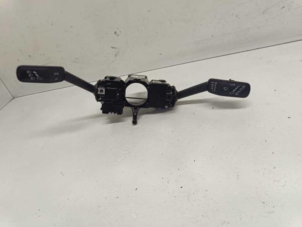 COMMODO VW POLO 6R/6C - Vue 4